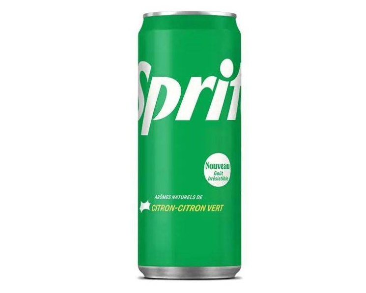 Sprite