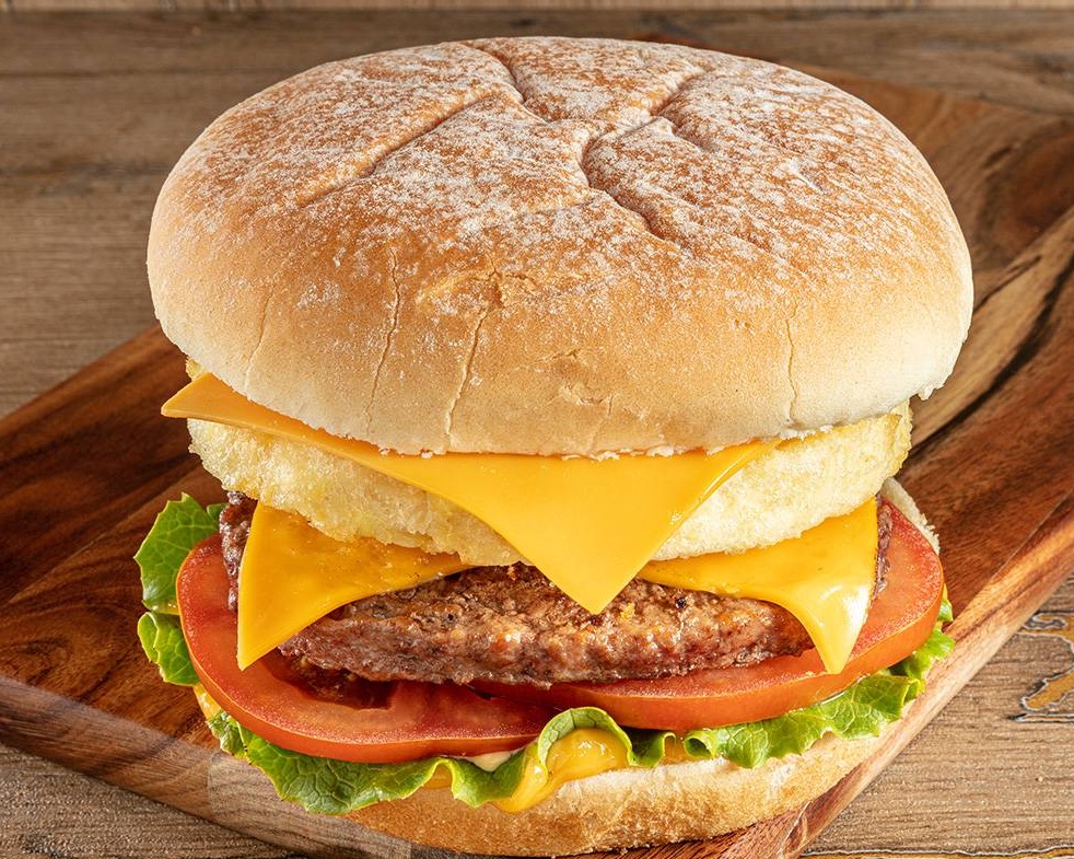 Le baps 🥩🥔🟨🐂