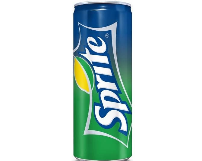 Sprite