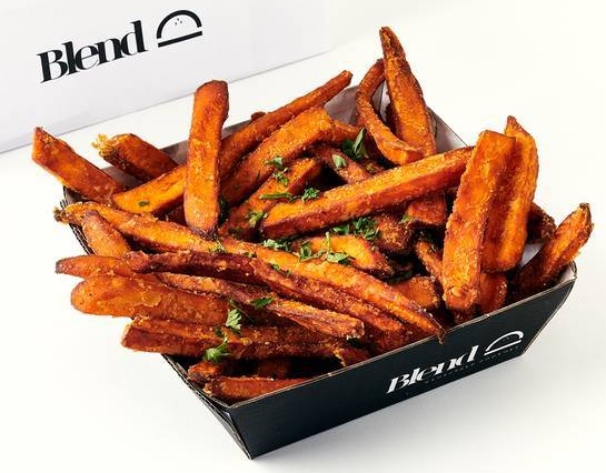 FRITE PDT DC CHEDDAR  🧀🧀🍟