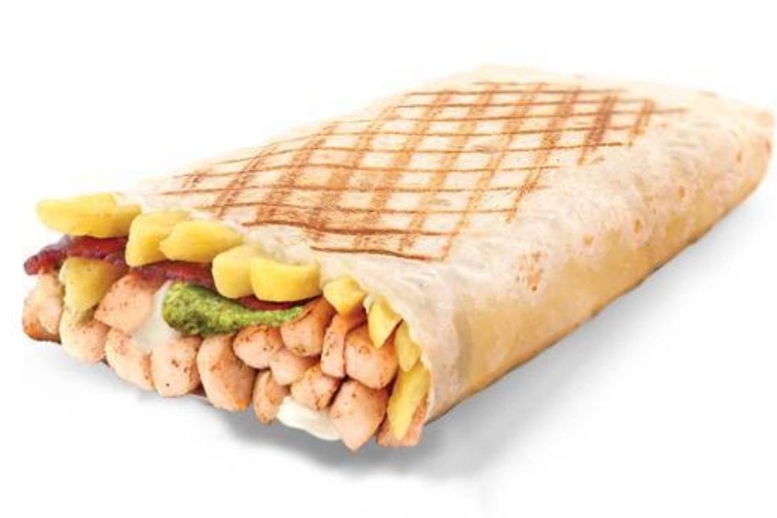 Tacos L