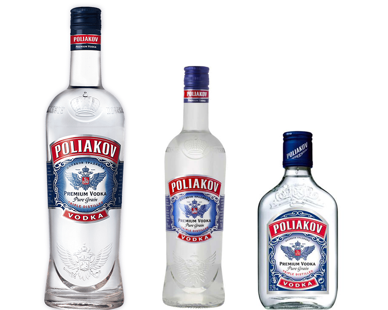 Poliakov