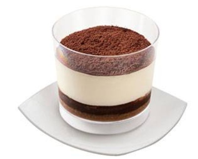 Tiramisu🍮