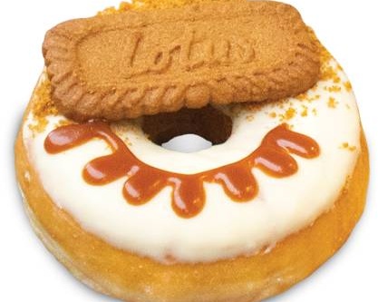 Los Spéculoos