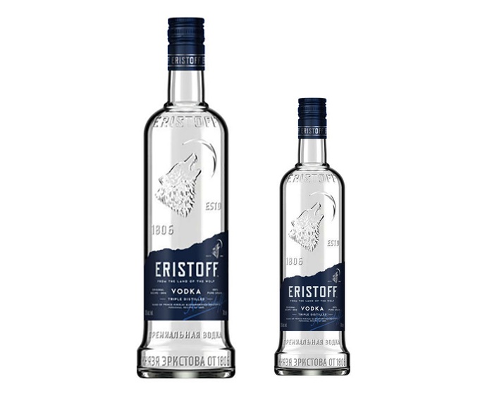 Eristoff