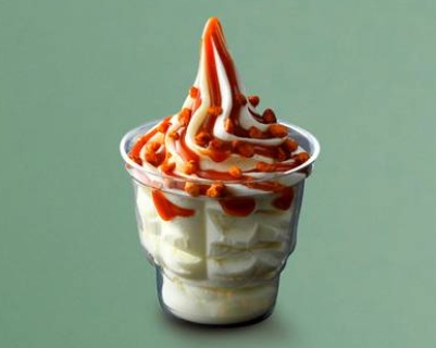 Sundae