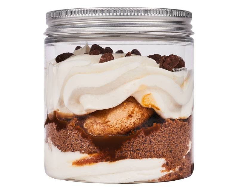 CARAMEL BEURRE SAL