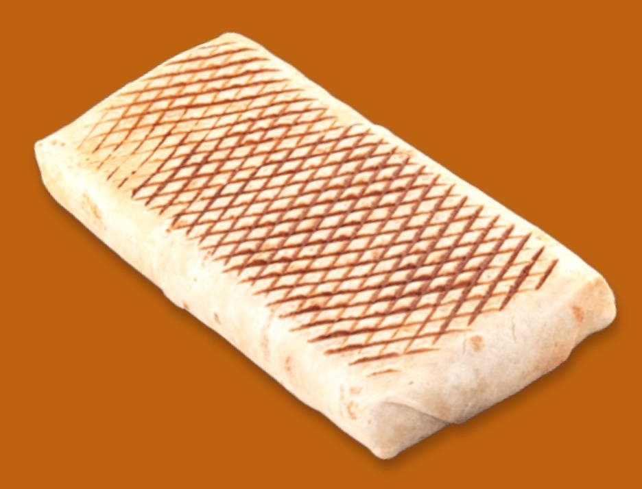 Tacos Méga