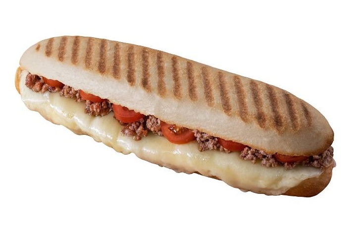 Panini le Time