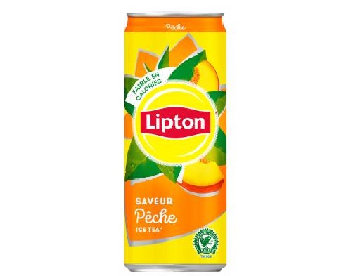 Ice Tea
