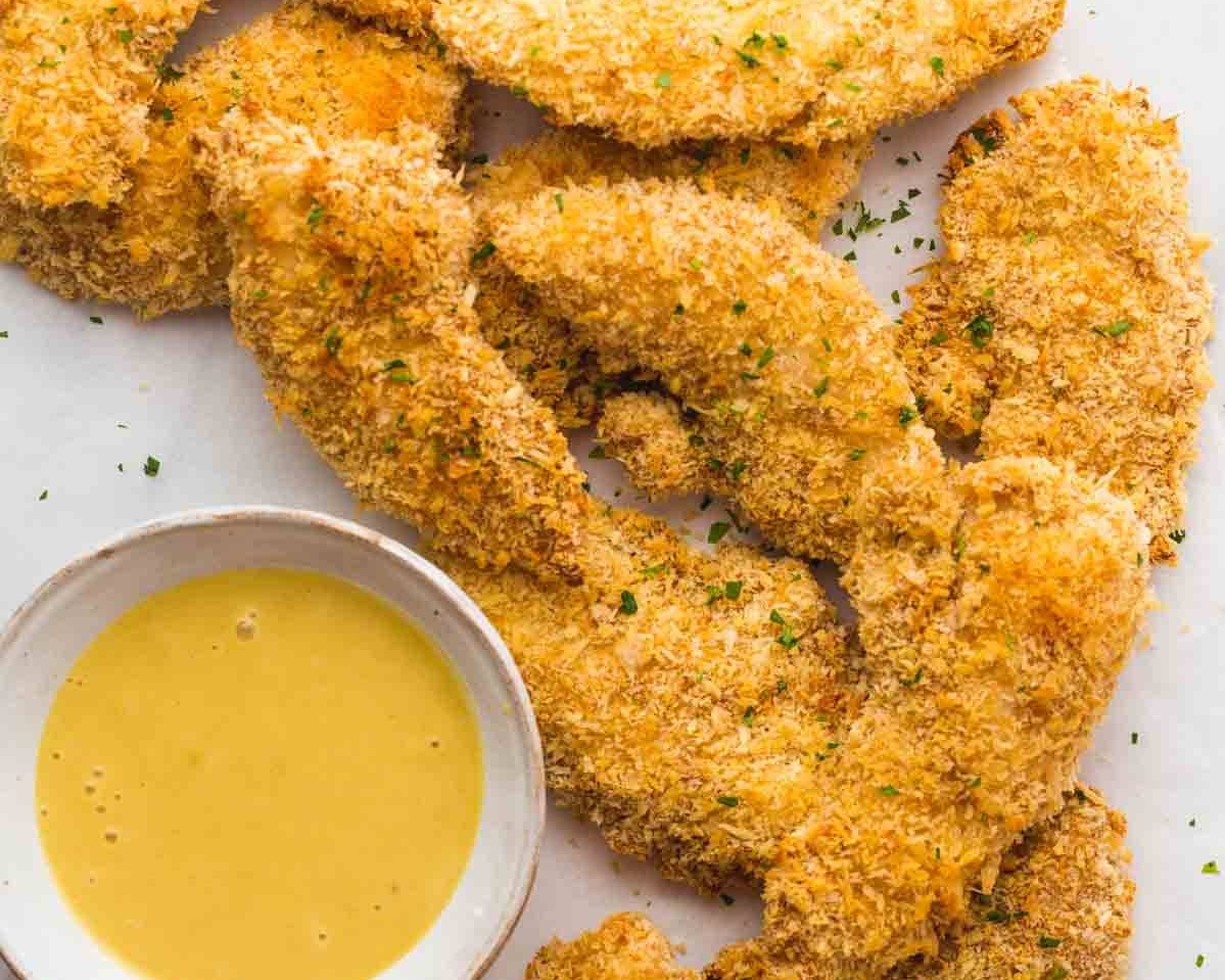 Tenders