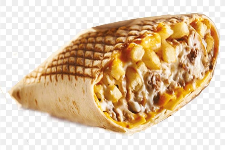 🌯 TACOS KEBAB
