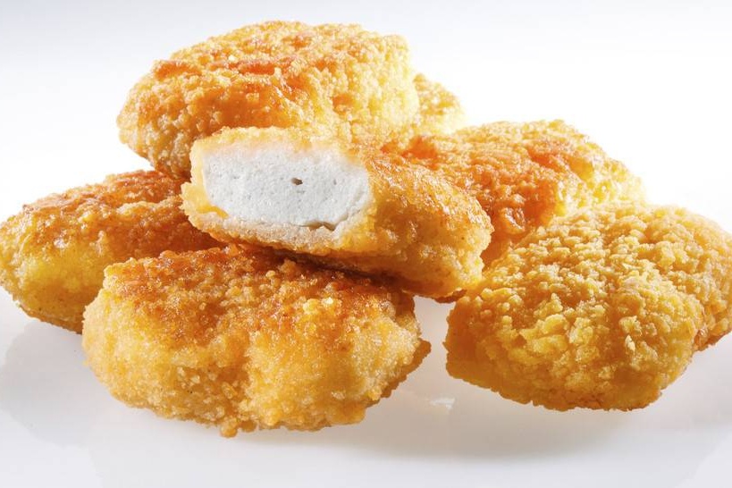 Nuggets