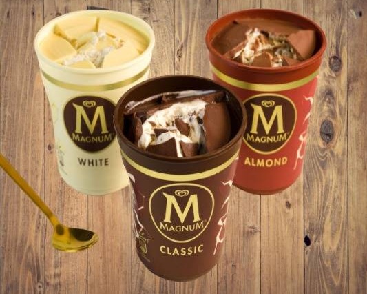 Magnum