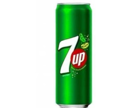 7up