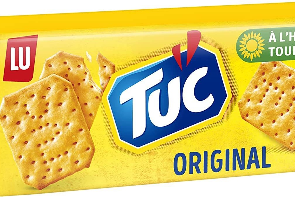 Tuc