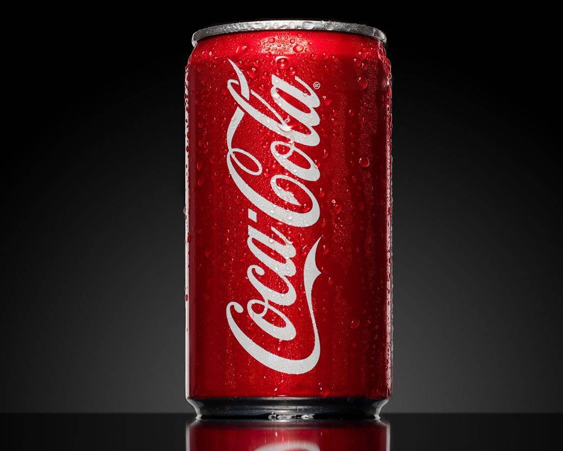 💦🥤 Coca cola 💦🥤