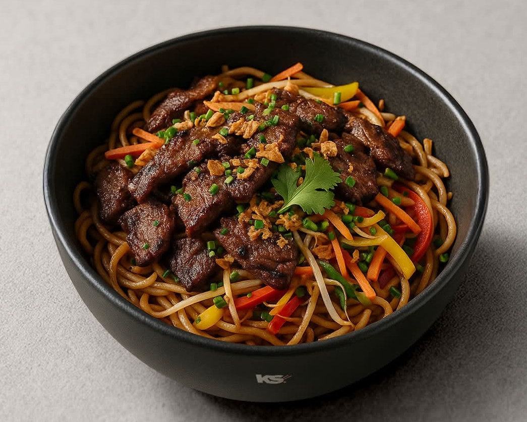Mee Pad