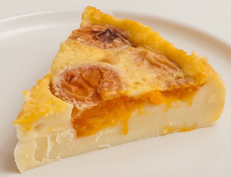 Flan