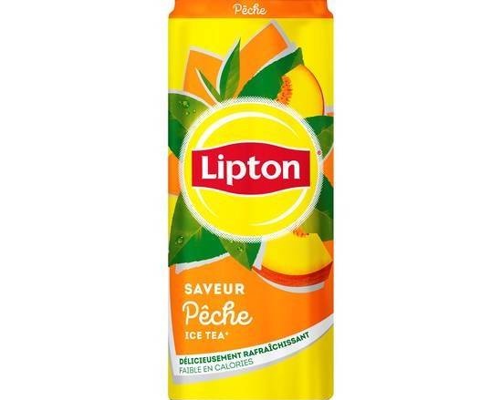 Lipton Ice Tea