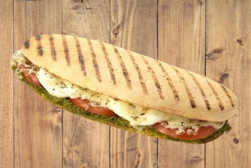 Panini