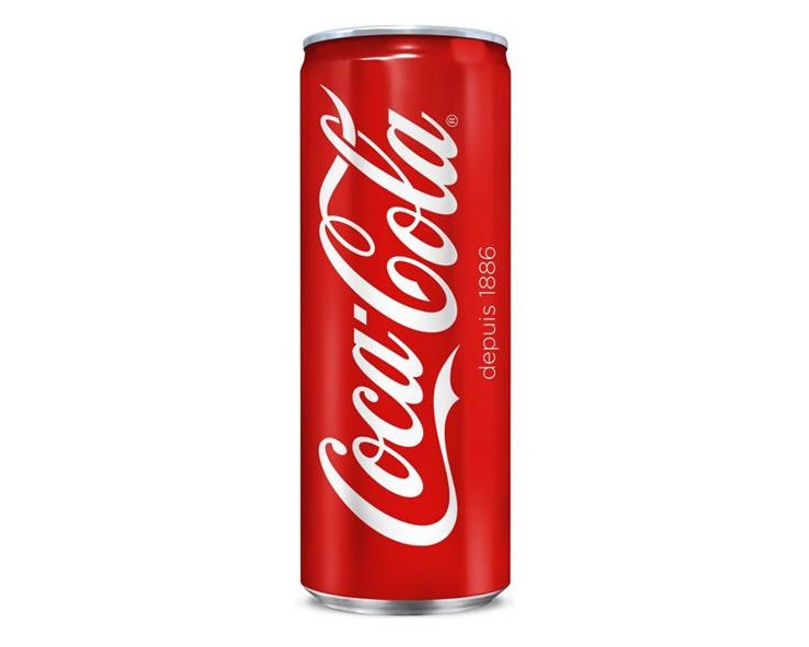 💦🥤 Coca-cola 💦🥤