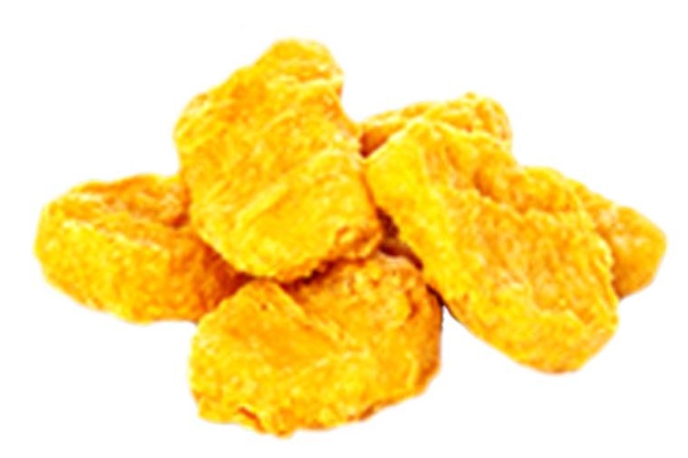 Nuggets 4