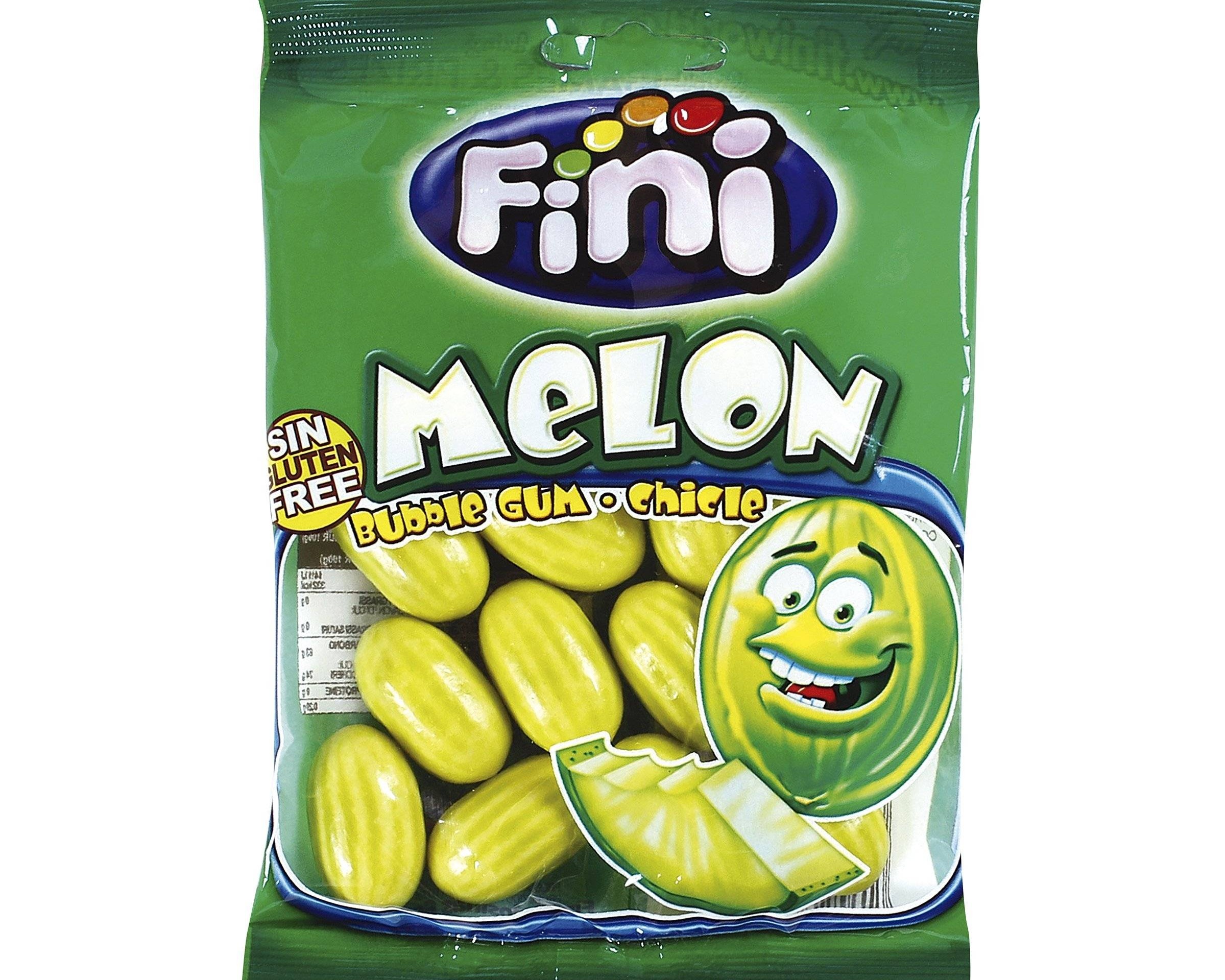 Fini melon 90g