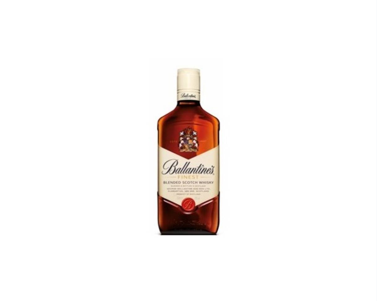 Ballantine's 35 cl