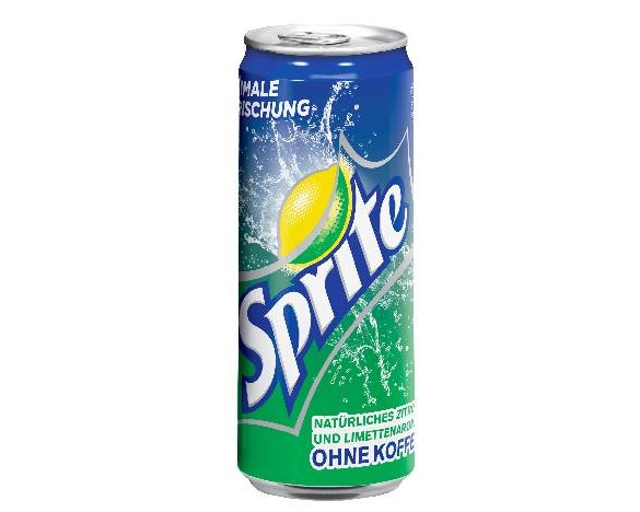 Sprite