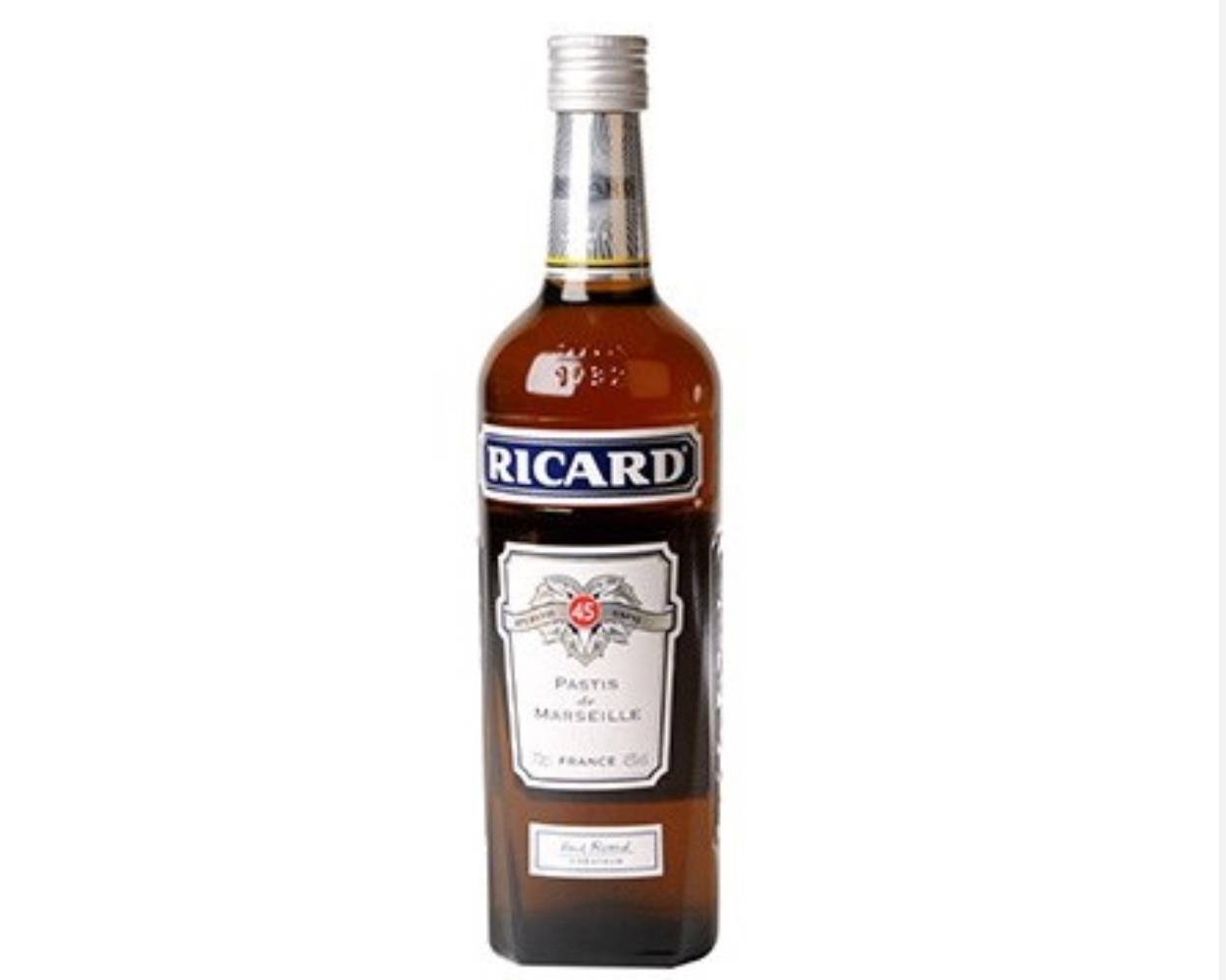 Ricard 70 cl