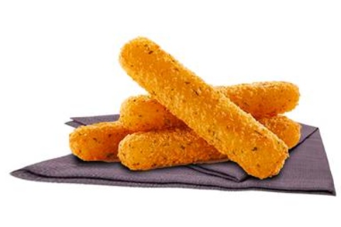 🧀Stick Cheddar🧀