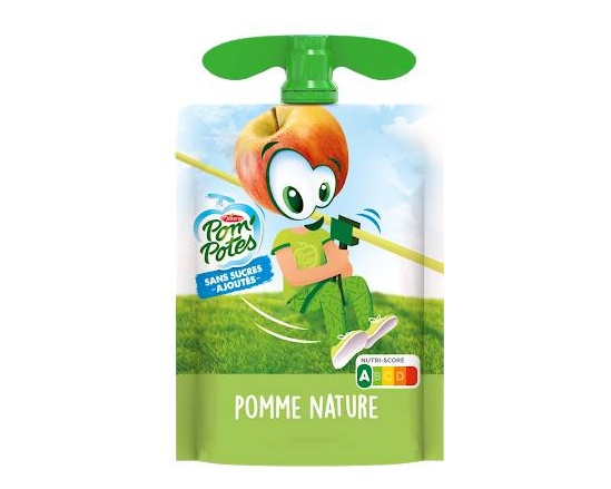 Compote