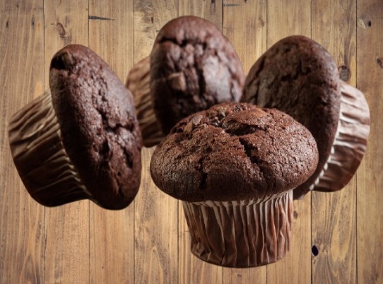 Muffin