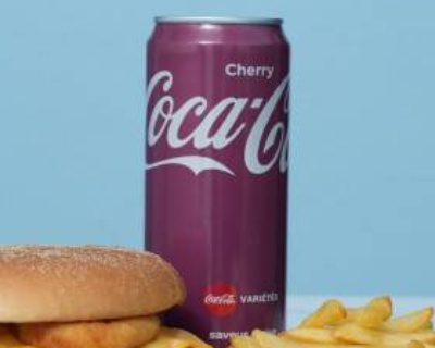Chicken burger spicy🍔