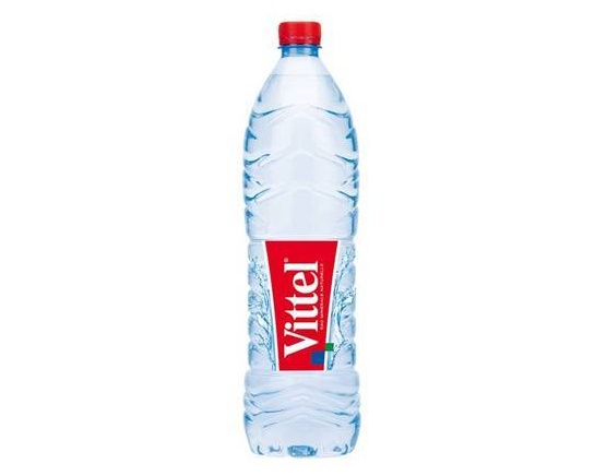 VITTEL