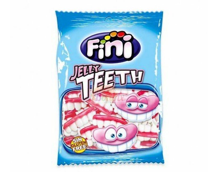 Fini Dentier