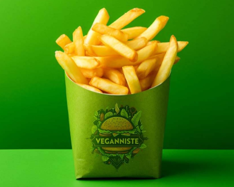Frites