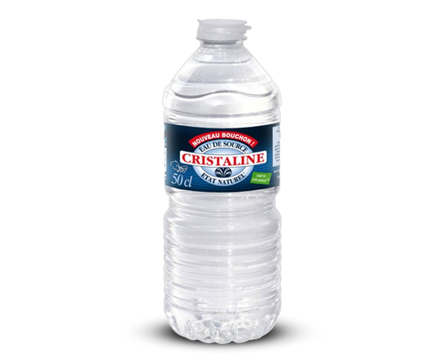 Eau