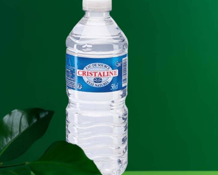 Eau