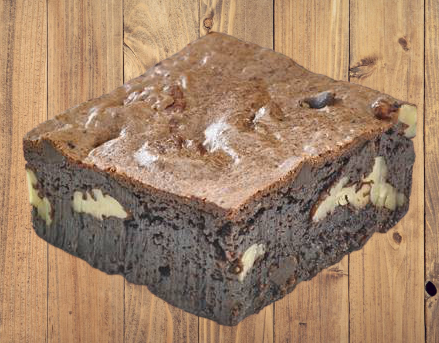 Brownie