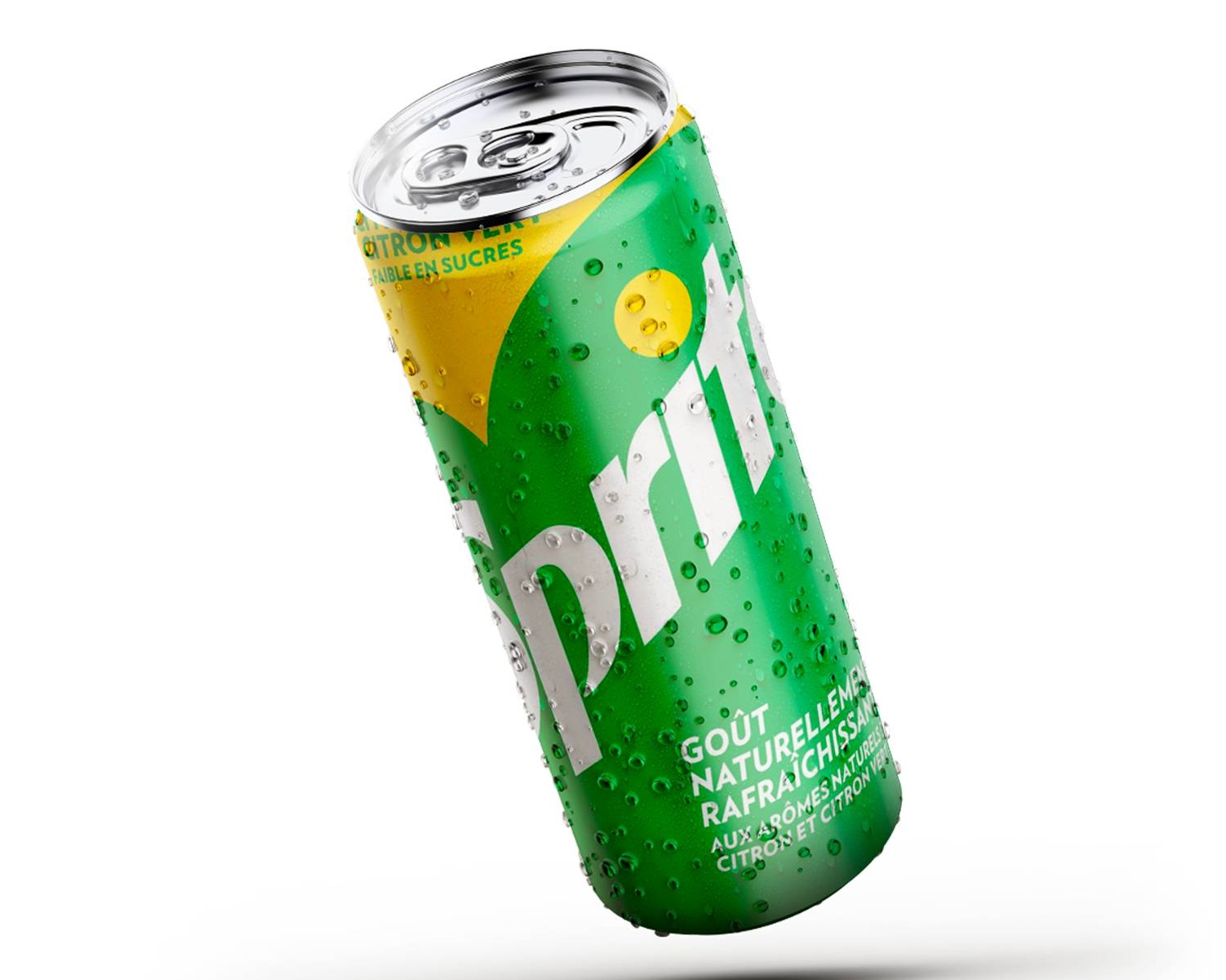 Sprite
