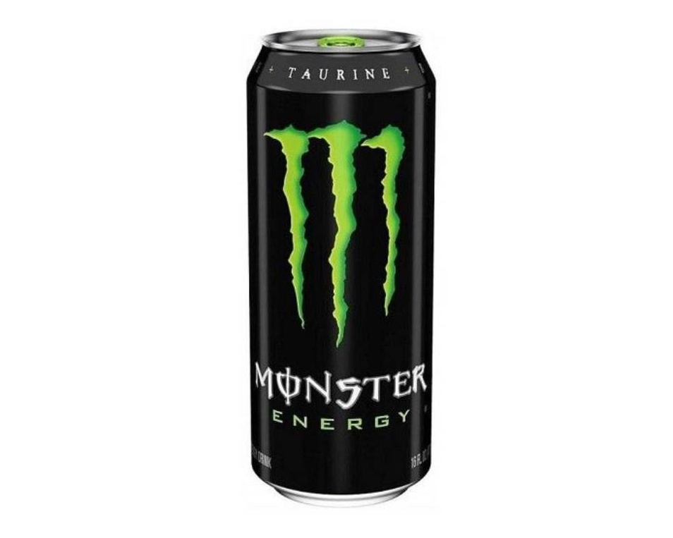 Monster