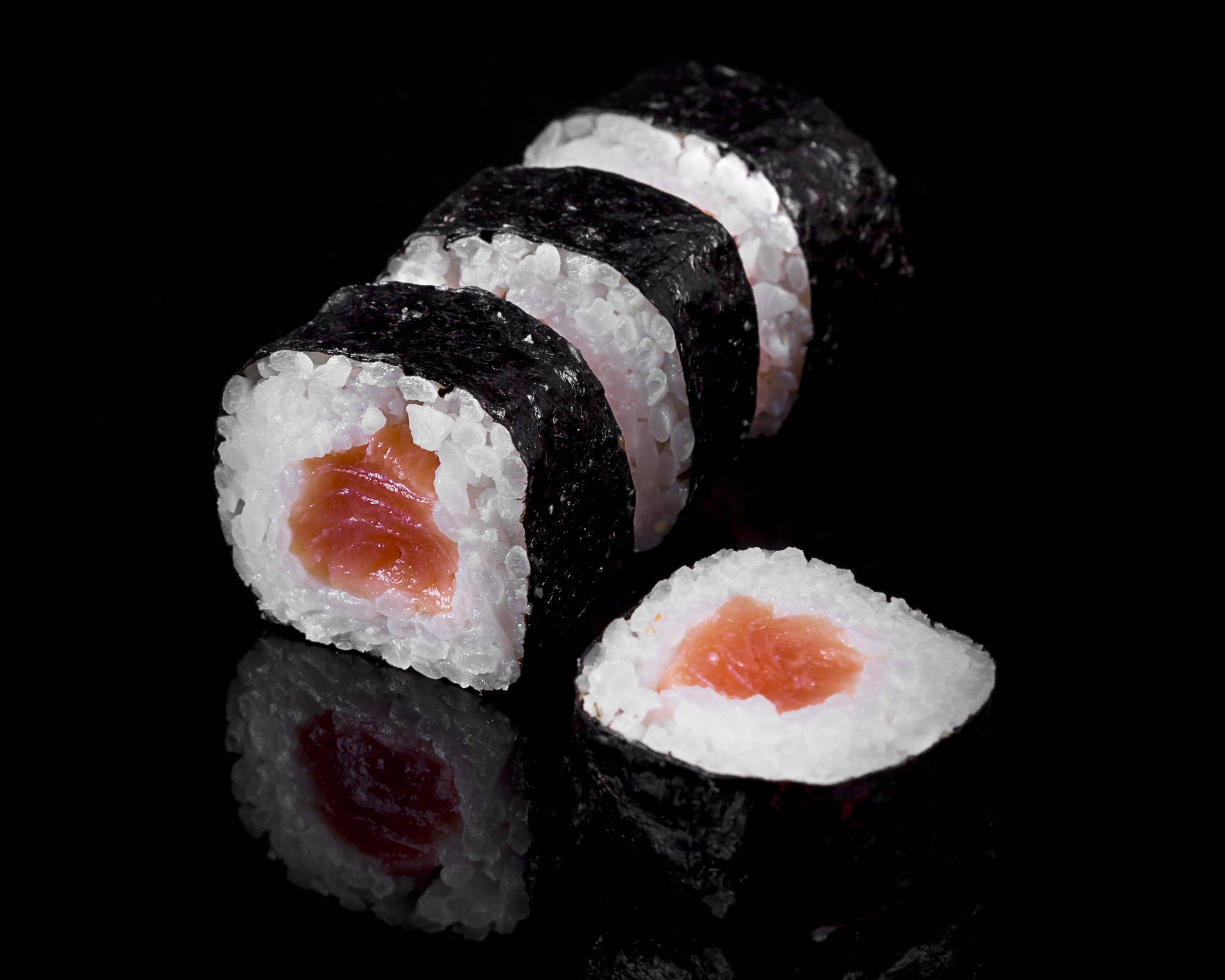 Maki à composer