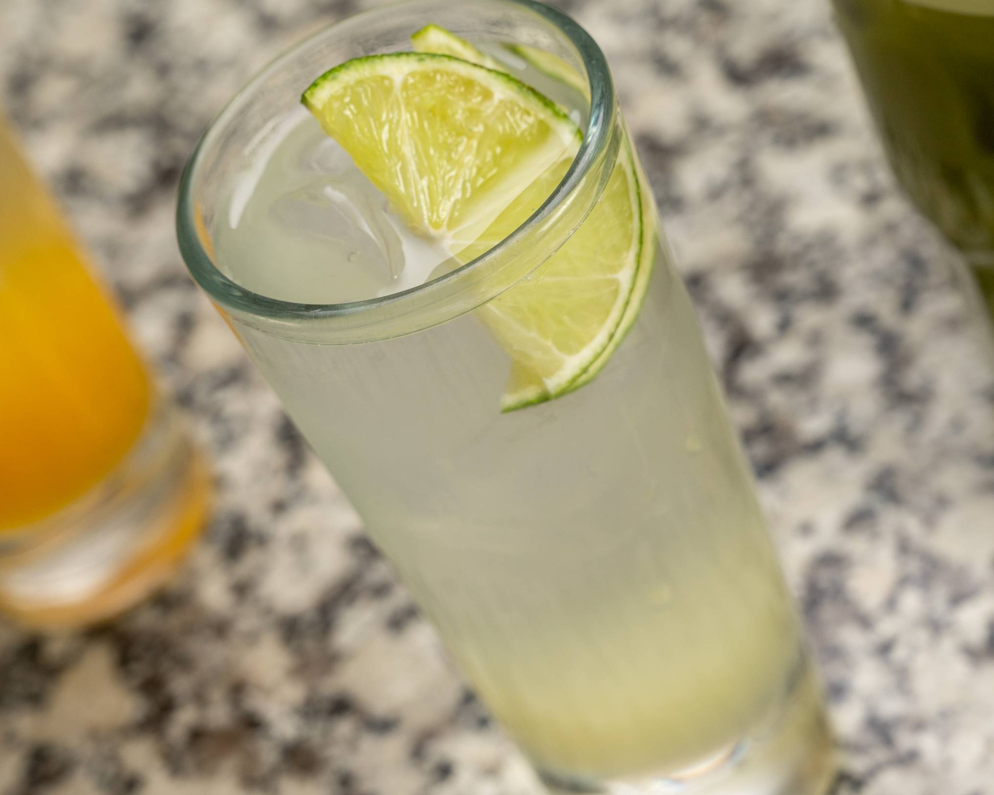 Limonada