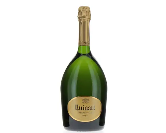 Ruinart Brut