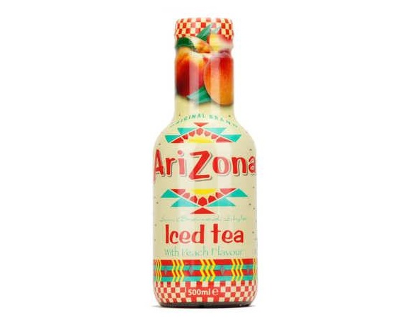 Arizona pêche