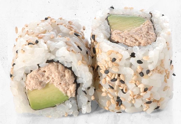 California | Thon Mayo Avocat