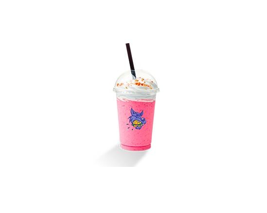 Milkshake