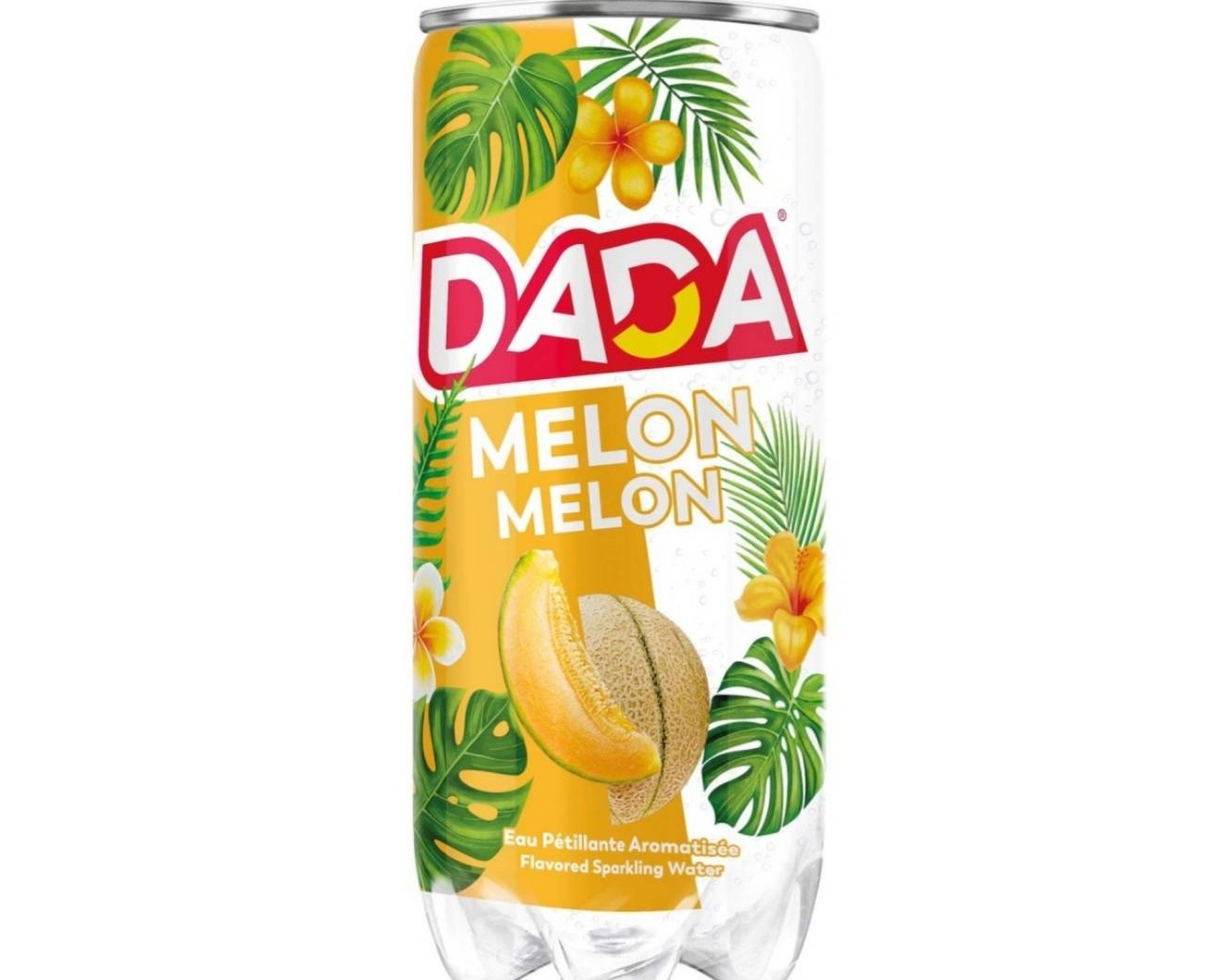 Dada melon